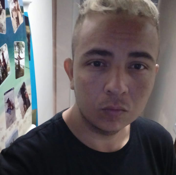 Rodrigo