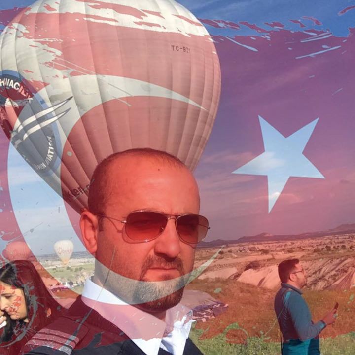 Sadık