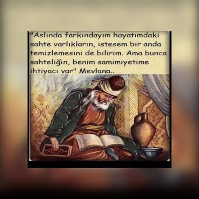 Mehmed