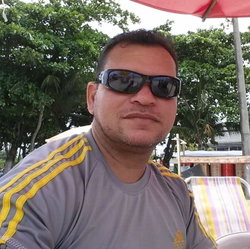 Joao