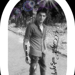 Sefa