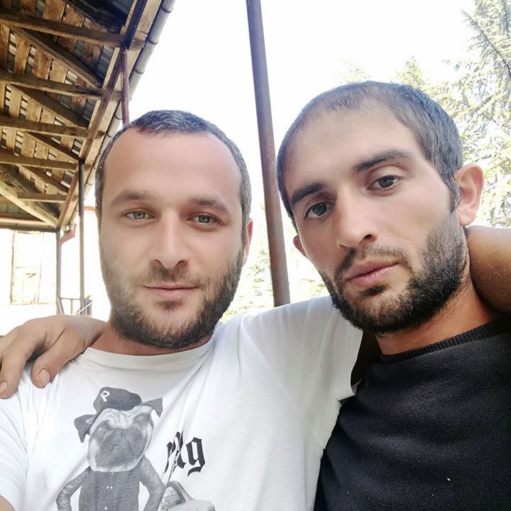 Zaza