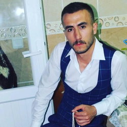 Mustafa
