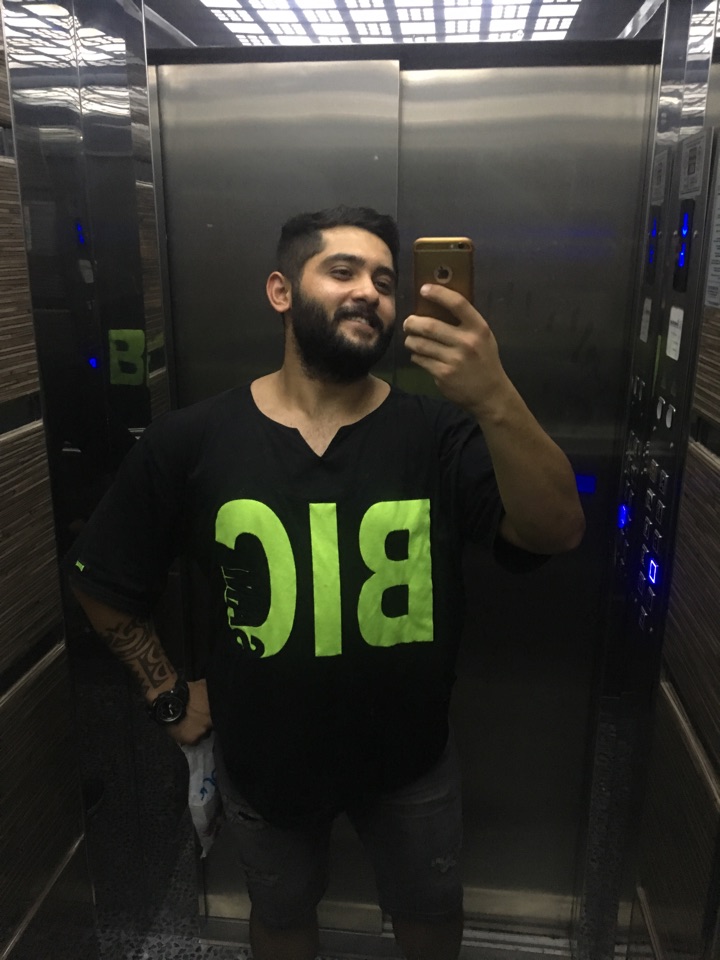İrfan