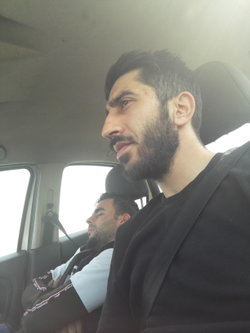 Emre