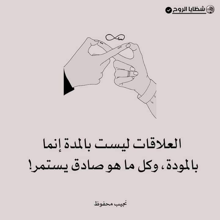 موكا
