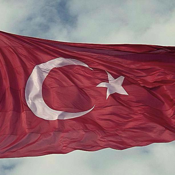 Aslı