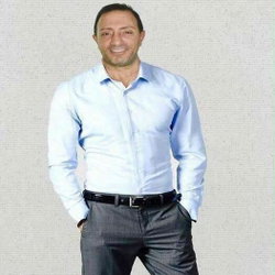 Murat