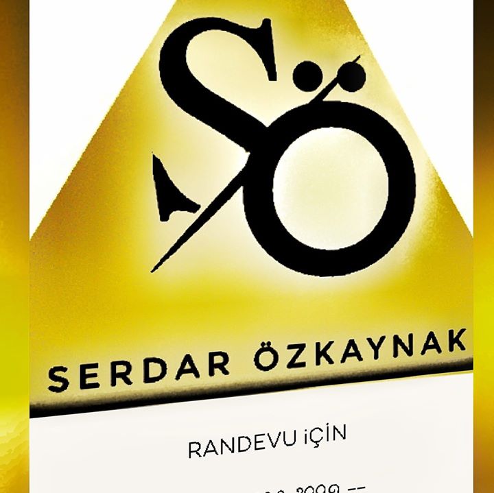 Serdar