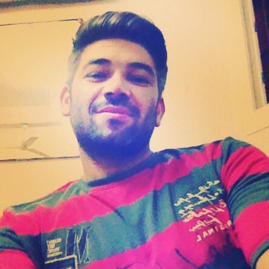 Soner