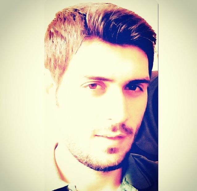 Erdi
