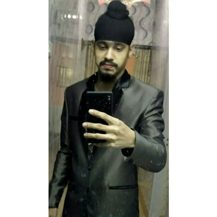 Jatinder