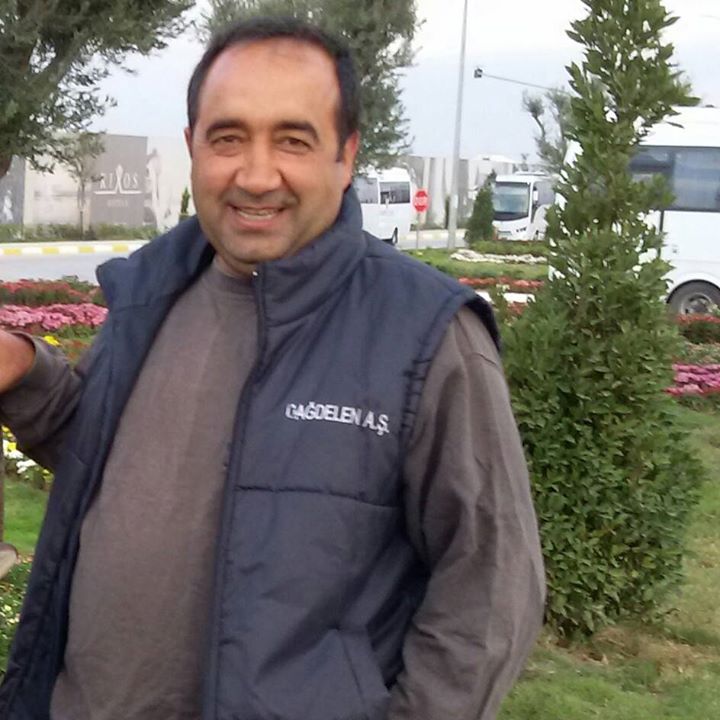 İlyas