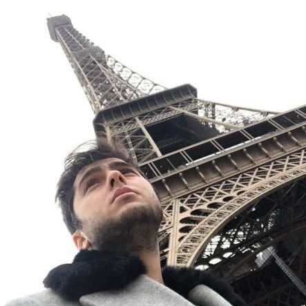 Burak