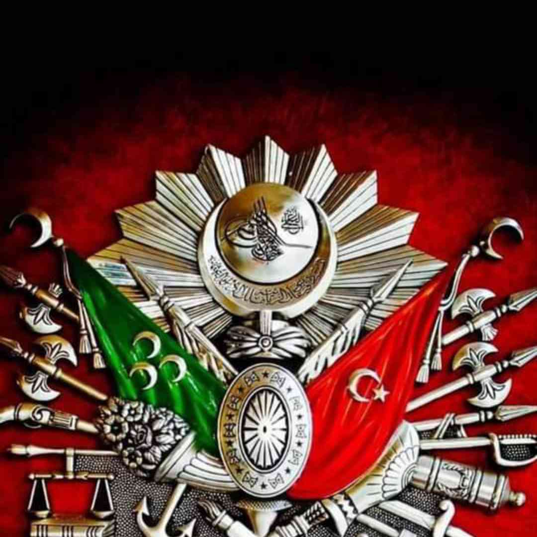 Savaş