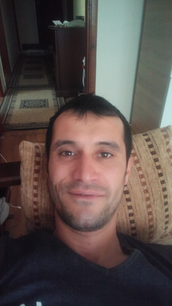 Serhat