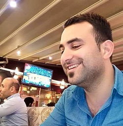 Ömer