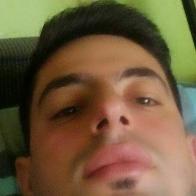 Volkan