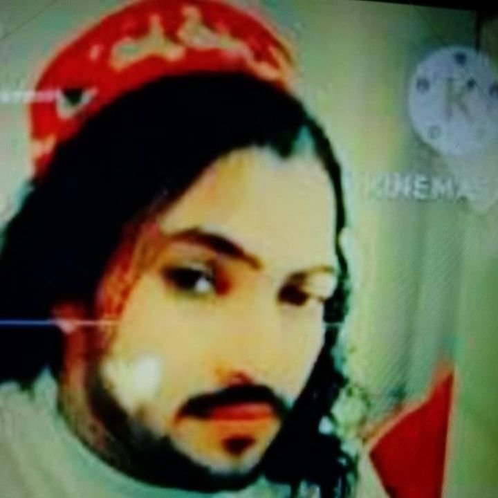 دردمند