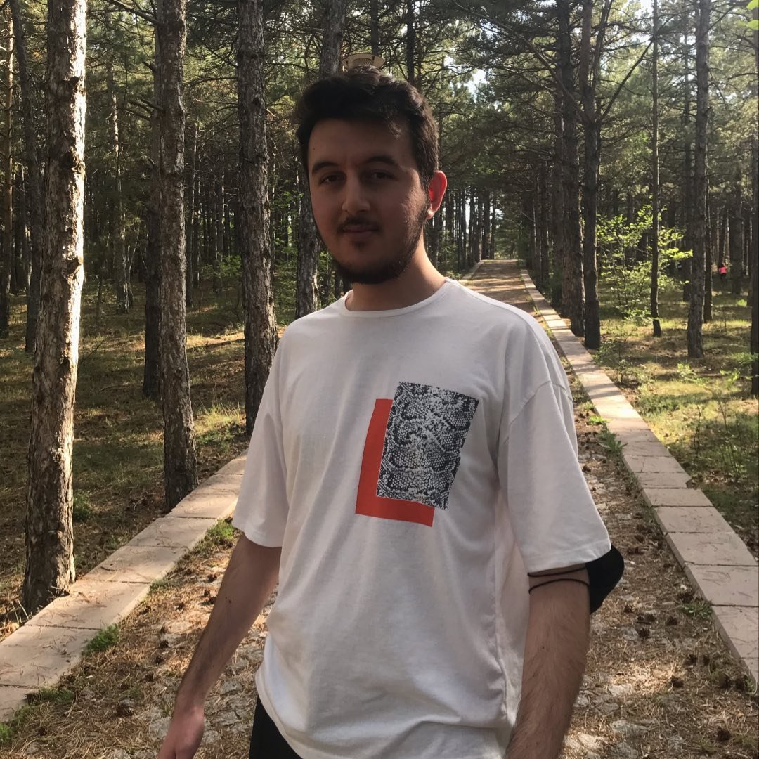 Melih