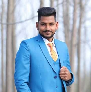 Jasdeep