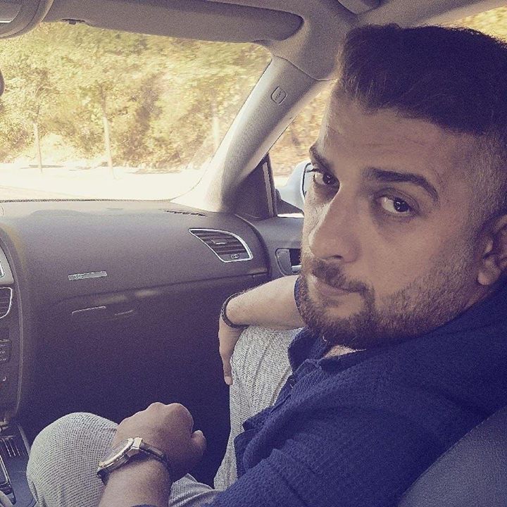 Hasan