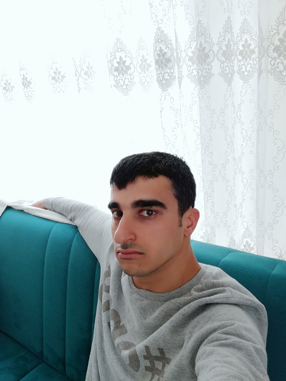 Tolga