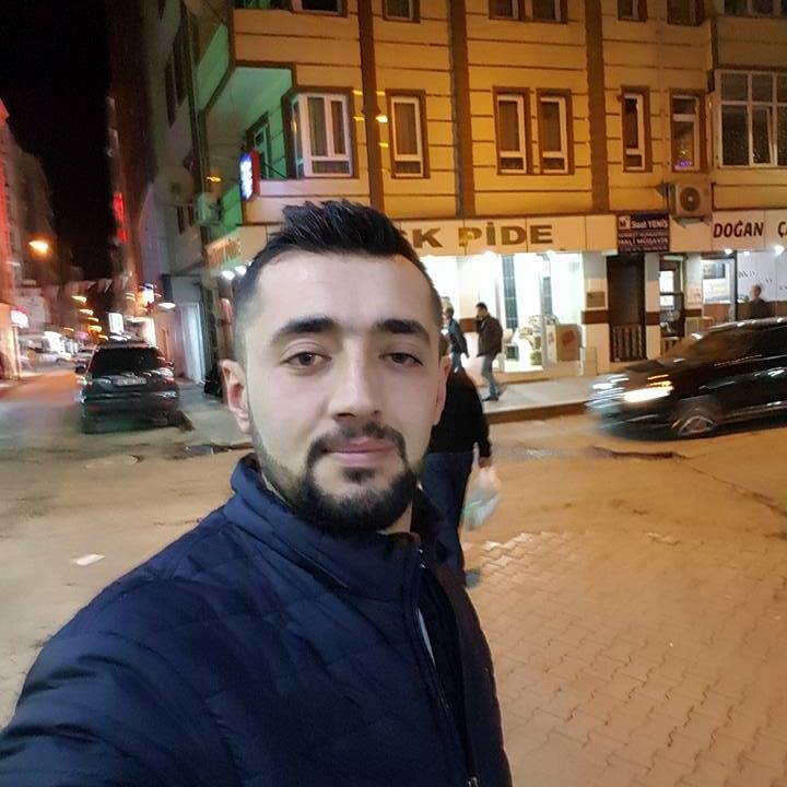 Cihan