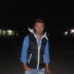 Nihat