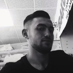 Abdullah