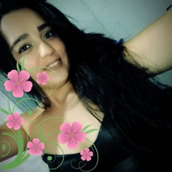 Vitória