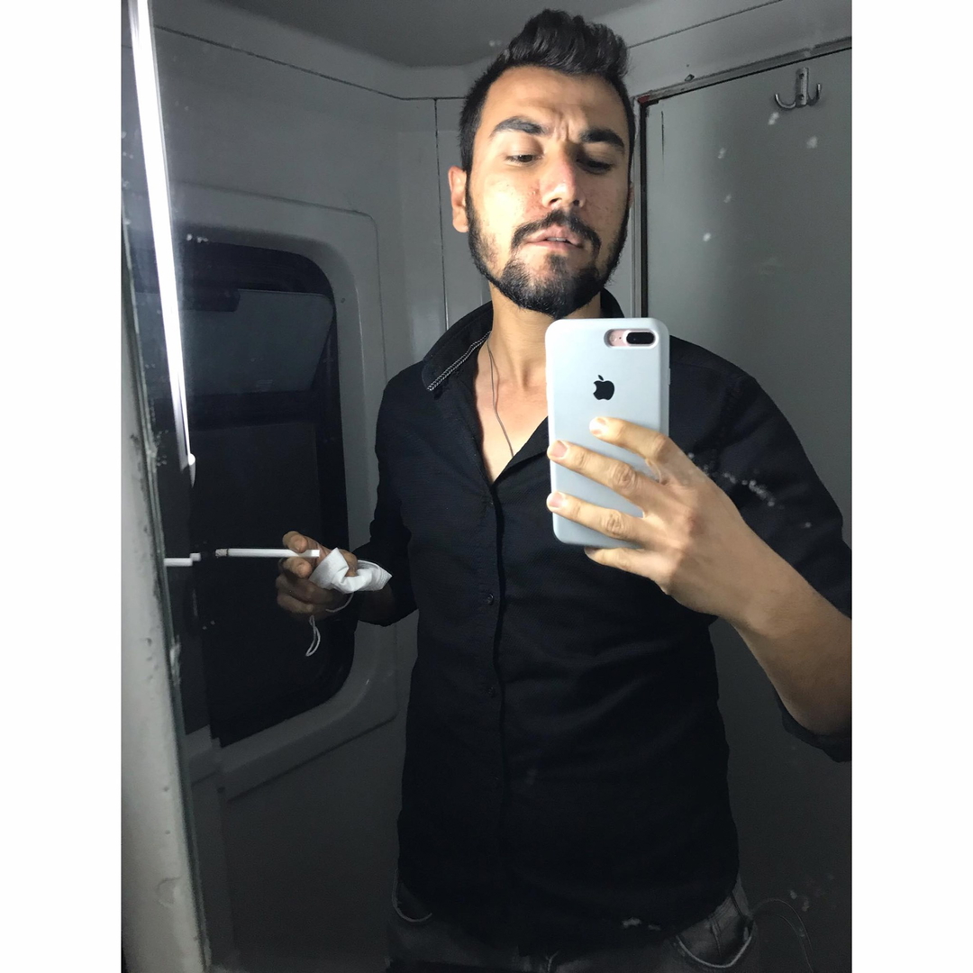 Oğuz