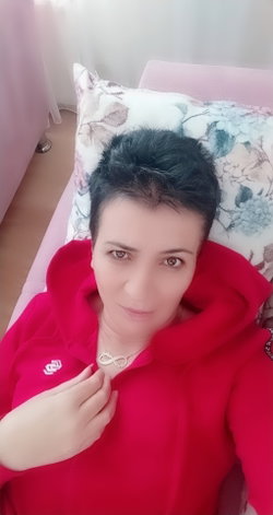 Eylem