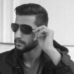 Alper