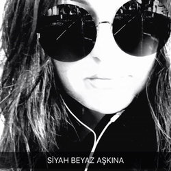 Meryem