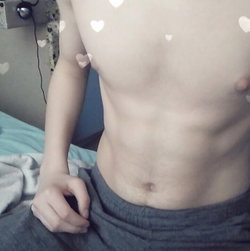 Ogac
