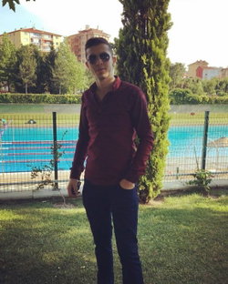 Mustafa