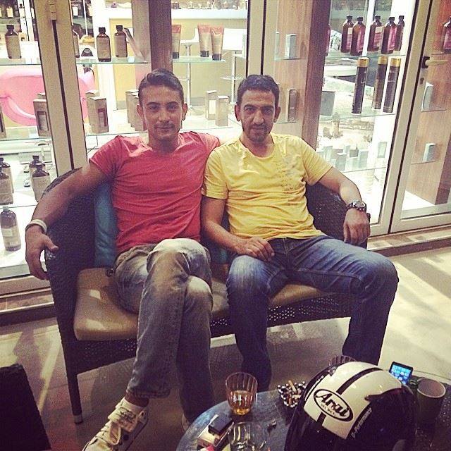 Onur