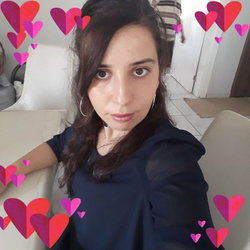Gizem