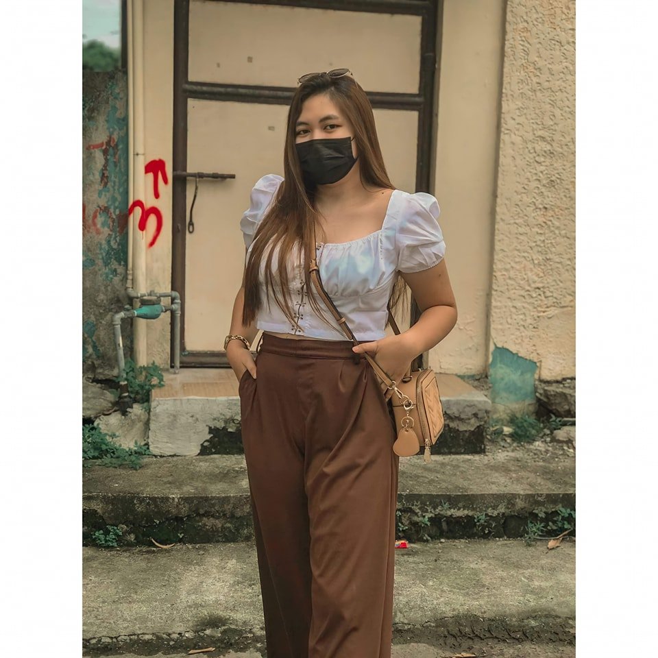 Janella