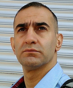 Yasin