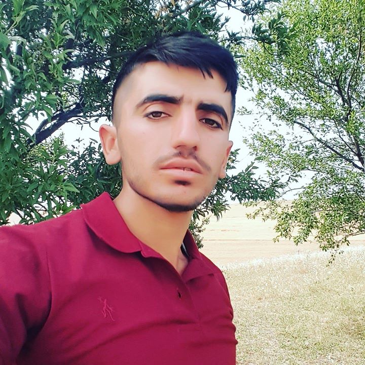 Mehmet