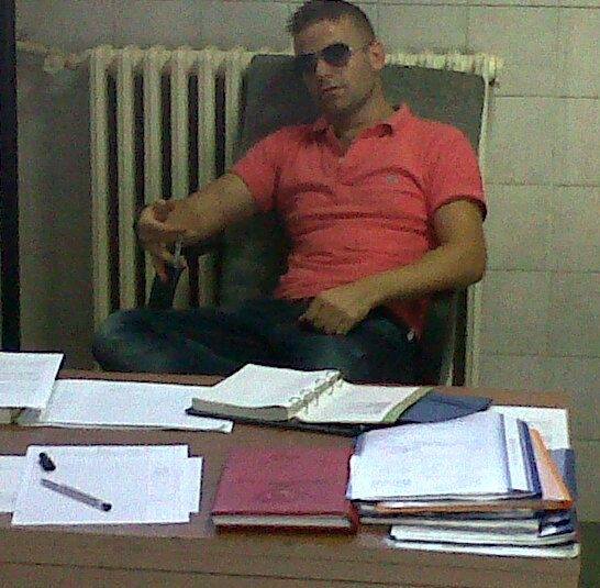Cüneyt