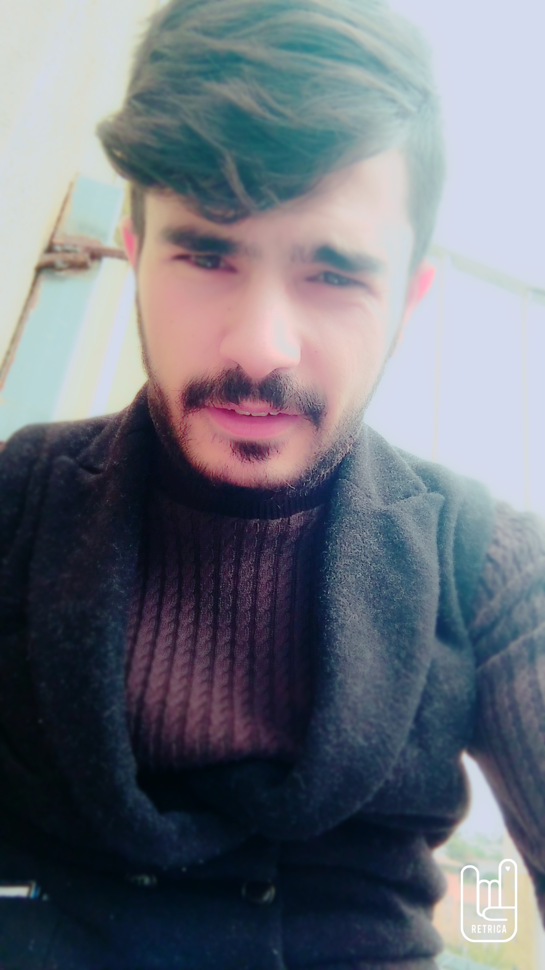 Yusuf