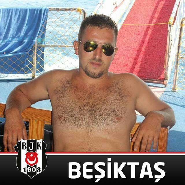 İsa