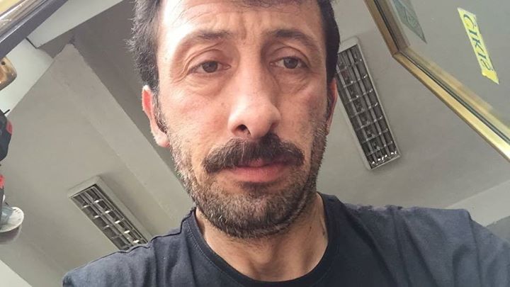 Bülent