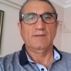 Nadir