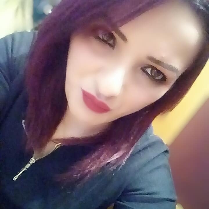 Zeynep