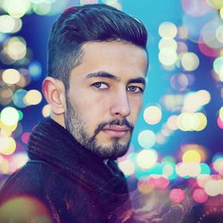 Burak