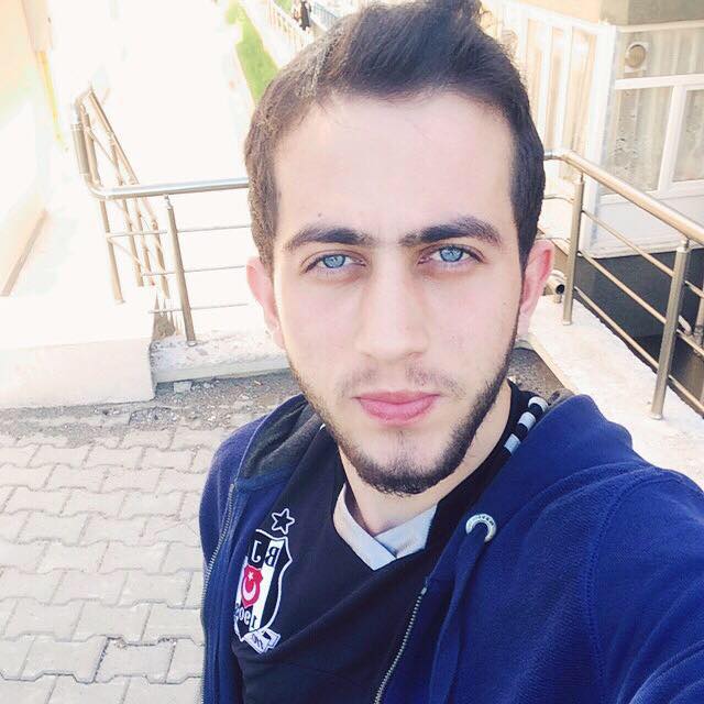 Soner